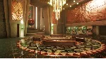 ⭐Return to Grace XBOX⭐Покупка на Любой аккаунт⭐ - irongamers.ru