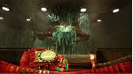 ⭐Return to Grace XBOX⭐Покупка на Любой аккаунт⭐ - irongamers.ru