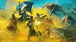 🔥 HELLDIVERS 2 + 8 ТОП ИГР🔴 PlayStation