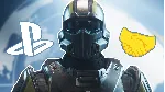 🔥 HELLDIVERS 2 + 8 ТОП ИГР🔴 PlayStation