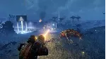🔥 HELLDIVERS 2 + 8 ТОП ИГР🔴 PlayStation