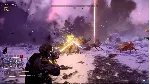 🔥 HELLDIVERS 2 + 8 ТОП ИГР🔴 PlayStation