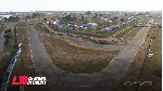 Le Mans Ultimate * STEAM RU ⚡ АВТО 💳 0%