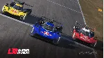 Le Mans Ultimate * STEAM RU ⚡ АВТО 💳 0%