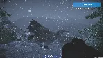 Plane Accident * STEAM RU ⚡ АВТО 💳 0%