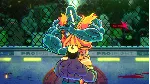 THUNDER RAY XBOX ONE|XS КЛЮЧ - irongamers.ru