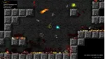 ✅ Tallowmere⚡ Steam\РФ+ВесьМир\Key⭐