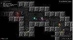 ✅ Tallowmere⚡ Steam\РФ+ВесьМир\Key⭐