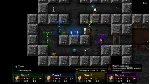 ✅ Tallowmere⚡ Steam\РФ+ВесьМир\Key⭐