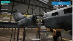 Plane Accident АВТОДОСТАВКА STEAM GLOBAL МГНОВЕННО ЛИЦЕНЗИЯ