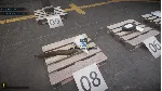 Plane Accident АВТОДОСТАВКА STEAM GLOBAL МГНОВЕННО ЛИЦЕНЗИЯ