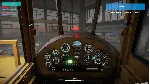 Plane Accident АВТОДОСТАВКА STEAM GLOBAL МГНОВЕННО ЛИЦЕНЗИЯ