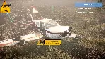 Plane Accident АВТОДОСТАВКА STEAM GLOBAL МГНОВЕННО ЛИЦЕНЗИЯ
