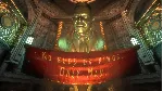 BIOSHOCK REMASTERED XBOX ONE|XS КЛЮЧ - irongamers.ru