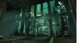 BIOSHOCK REMASTERED XBOX ONE|XS КЛЮЧ - irongamers.ru