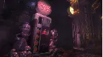 BIOSHOCK REMASTERED XBOX ONE|XS КЛЮЧ - irongamers.ru