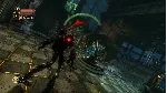 BIOSHOCK REMASTERED XBOX ONE|XS КЛЮЧ - irongamers.ru