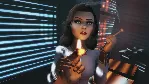 BIOSHOCK REMASTERED XBOX ONE|XS КЛЮЧ - irongamers.ru