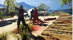 ☑ ️⭐Dead Island Definitive Collection XBOX⭐Куплю Вам⭐☑ ️