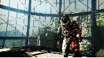 ☑ ️⭐Dead Island Definitive Collection XBOX⭐Куплю Вам⭐☑ ️