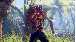 ☑ ️⭐Dead Island Definitive Collection XBOX⭐Куплю Вам⭐☑ ️
