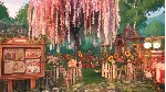 Garden Life - Garden Party Edition Xbox One & X|S