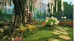 Garden Life - Garden Party Edition Xbox One & X|S