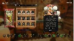 Garden Life - Garden Party Edition Xbox One & X|S