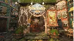 Garden Life - Garden Party Edition Xbox One & X|S