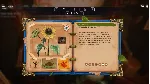 Garden Life - Garden Party Edition Xbox One & X|S