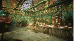 Garden Life - Garden Party Edition Xbox One & X|S