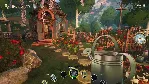Garden Life - Garden Party Edition Xbox One & X|S