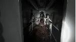 Lazaret * STEAM РОССИЯ ⚡ АВТОДОСТАВКА 💳 0% КАРТЫ