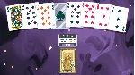 Balatro АВТОДОСТАВКА STEAM GLOBAL МГНОВЕННО ЛИЦЕНЗИЯ
