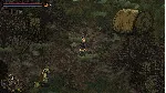 Middle Evil: The Priest * STEAM RU ⚡ АВТО 💳 0%