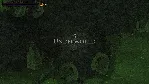 Middle Evil: The Priest * STEAM RU ⚡ АВТО 💳 0%