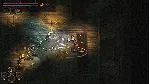 Middle Evil: The Priest * STEAM RU ⚡ АВТО 💳 0%