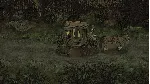 Middle Evil: The Priest * STEAM RU ⚡ АВТО 💳 0%
