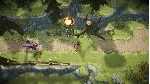 DreamWorks Dragons: Dawn of New Riders ⭐Steam\Key⭐ + - irongamers.ru