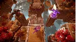 DreamWorks Dragons: Dawn of New Riders ⭐Steam\Key⭐ + - irongamers.ru