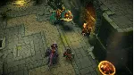DreamWorks Dragons: Dawn of New Riders ⭐Steam\Key⭐ + - irongamers.ru