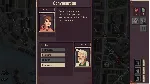 Stories from the Outbreak * STEAM RU ⚡ АВТО 💳 0%
