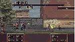 Stories from the Outbreak * STEAM RU ⚡ АВТО 💳 0%