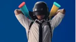PUBG MOBILE Пополнение UC(Донат) По ID⭕ - irongamers.ru