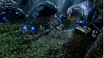 Welcome to ParadiZe - Zombot Edition Xbox Series X|S