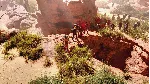 Welcome to ParadiZe - Zombot Edition Xbox Series X|S