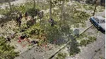Welcome to ParadiZe - Zombot Edition Xbox Series X|S