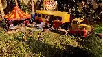 Welcome to ParadiZe - Zombot Edition Xbox Series X|S