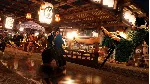 ✅ Like a Dragon: Ishin! Deluxe Edition Xbox активация