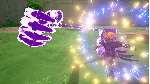 ✅ NARUTO TO BORUTO: SHINOBI STRIKER Ultimate Xbox актив
